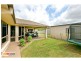70 Brookvale Drive, Victoria Point QLD 4165