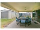 70 Brookvale Drive, Victoria Point QLD 4165