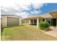 70 Brookvale Drive, Victoria Point QLD 4165