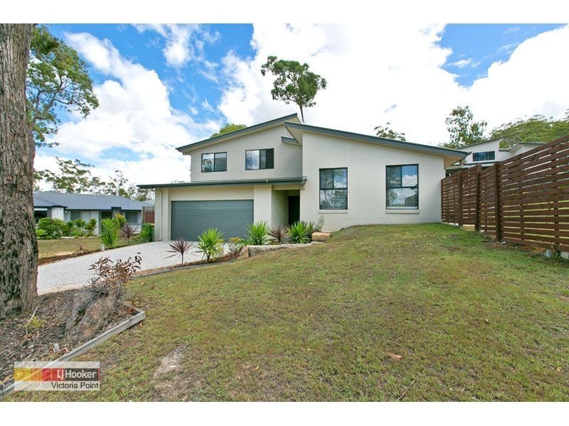 7 Araluen Close, Mount Cotton QLD 4165