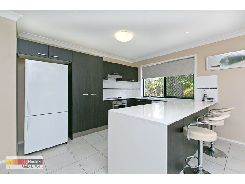 7 Araluen Close, Mount Cotton QLD 4165