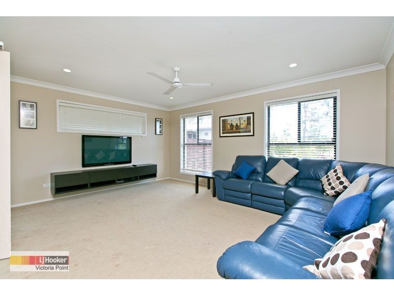 7 Araluen Close, Mount Cotton QLD 4165