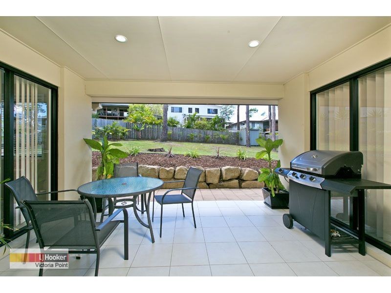 7 Araluen Close, Mount Cotton QLD 4165