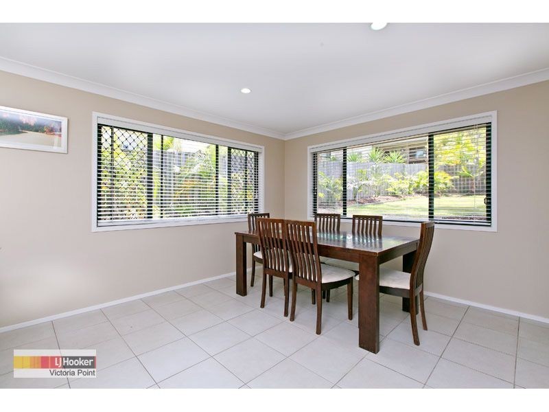 7 Araluen Close, Mount Cotton QLD 4165