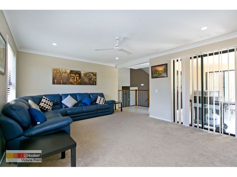 7 Araluen Close, Mount Cotton QLD 4165