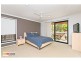 7 Araluen Close, Mount Cotton QLD 4165