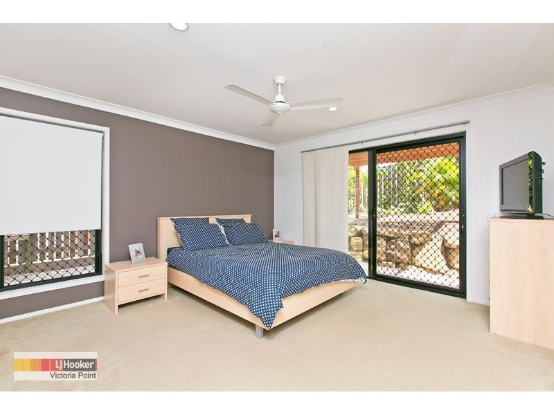 7 Araluen Close, Mount Cotton QLD 4165