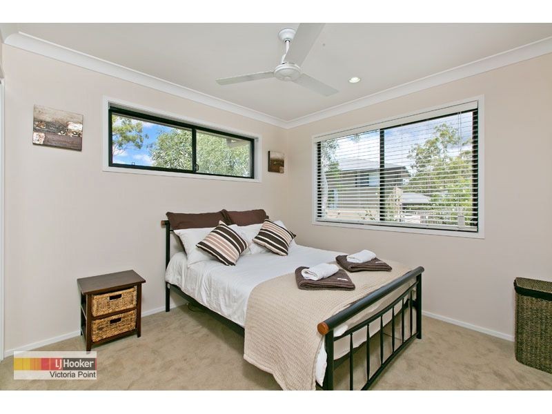7 Araluen Close, Mount Cotton QLD 4165