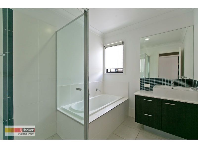 7 Araluen Close, Mount Cotton QLD 4165