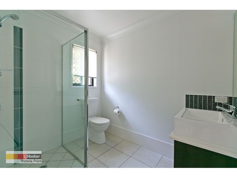 7 Araluen Close, Mount Cotton QLD 4165