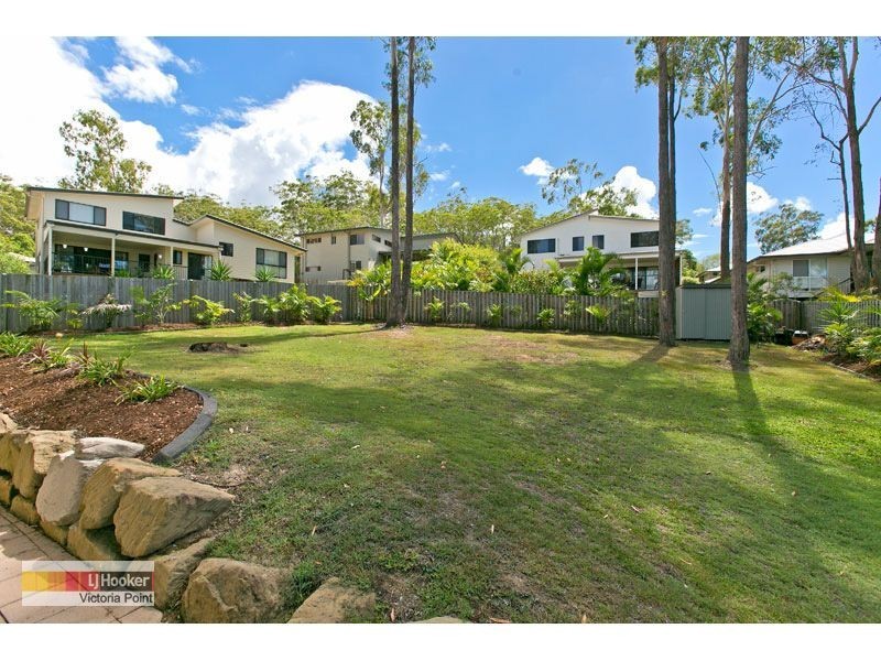 7 Araluen Close, Mount Cotton QLD 4165