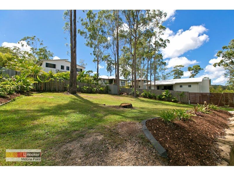 7 Araluen Close, Mount Cotton QLD 4165