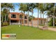 11 Orana Esplanade, Victoria Point QLD 4165