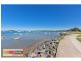 11 Orana Esplanade, Victoria Point QLD 4165