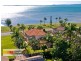 11 Orana Esplanade, Victoria Point QLD 4165