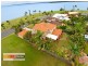 11 Orana Esplanade, Victoria Point QLD 4165