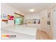 11 Orana Esplanade, Victoria Point QLD 4165