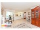 11 Orana Esplanade, Victoria Point QLD 4165