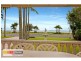 11 Orana Esplanade, Victoria Point QLD 4165