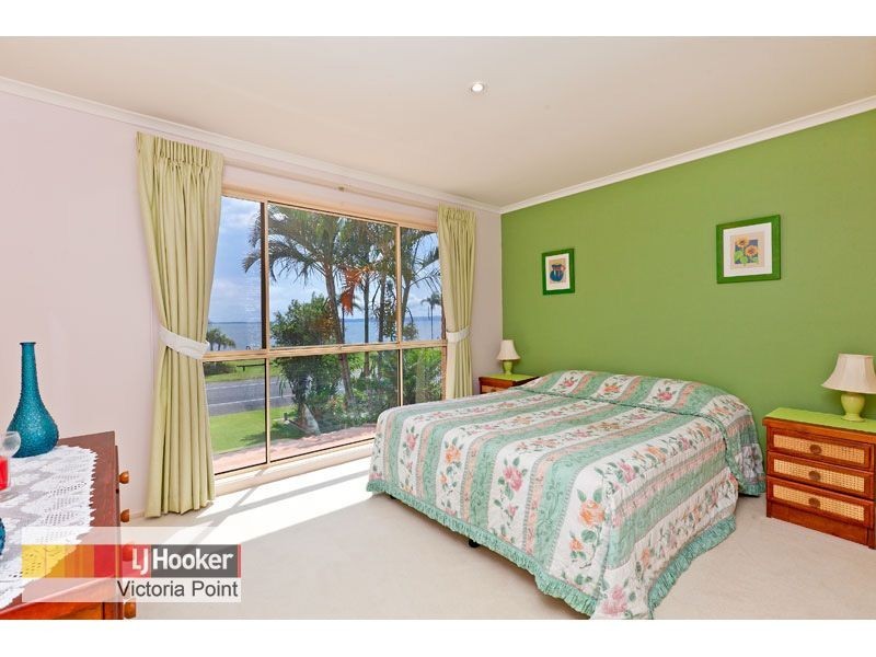 11 Orana Esplanade, Victoria Point QLD 4165