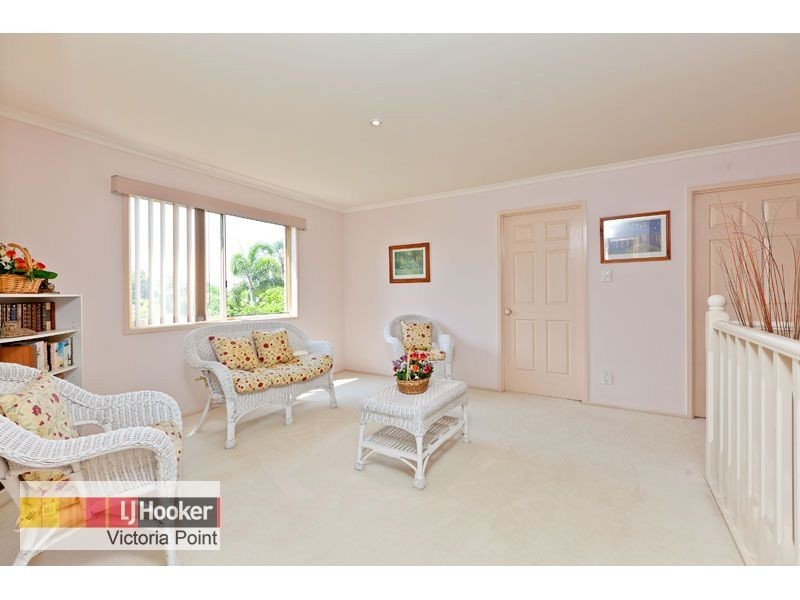 11 Orana Esplanade, Victoria Point QLD 4165