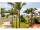 11 Orana Esplanade, Victoria Point QLD 4165