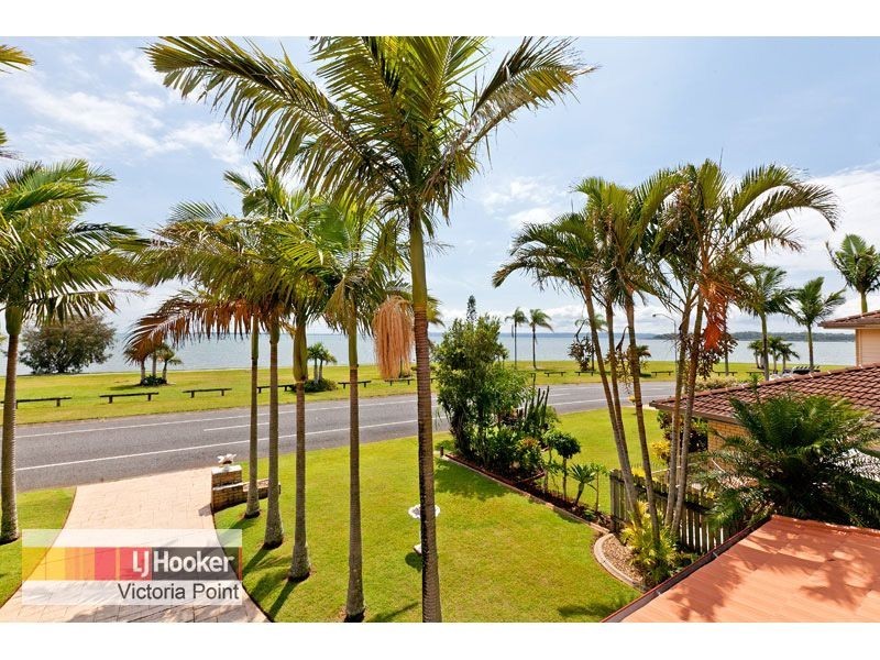 11 Orana Esplanade, Victoria Point QLD 4165