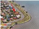 11 Orana Esplanade, Victoria Point QLD 4165