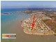 11 Orana Esplanade, Victoria Point QLD 4165