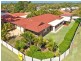 33 Long Street, Cleveland QLD 4163