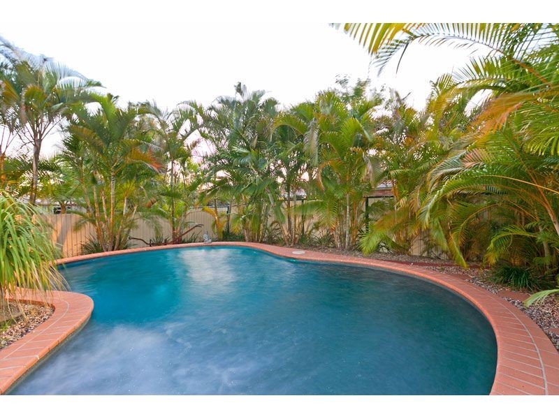 33 Long Street, Cleveland QLD 4163