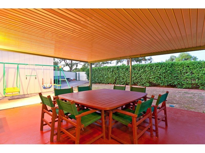 33 Long Street, Cleveland QLD 4163