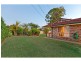 33 Long Street, Cleveland QLD 4163