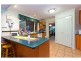 33 Long Street, Cleveland QLD 4163
