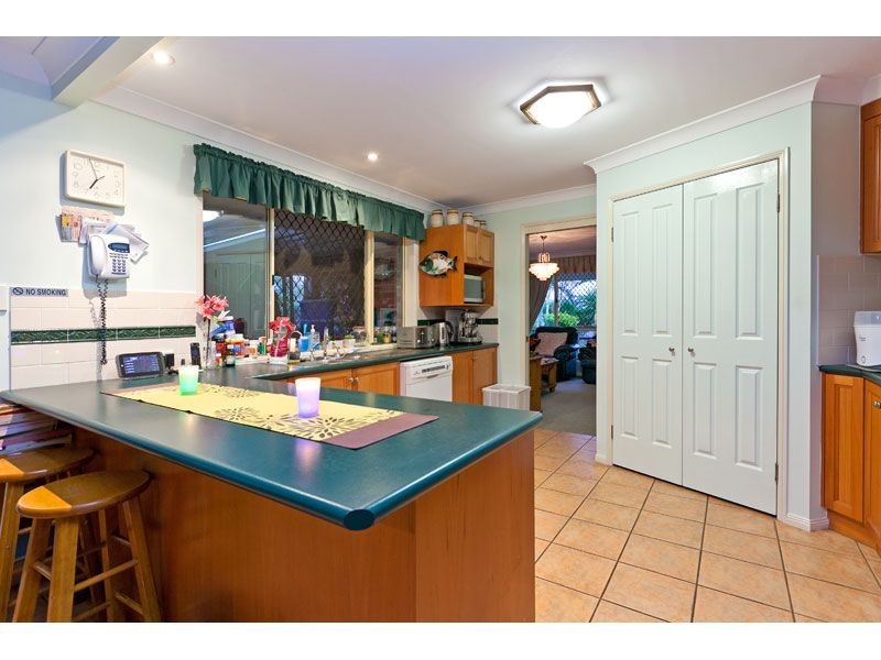 33 Long Street, Cleveland QLD 4163