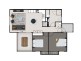 7A Arcadia Street, Capalaba QLD 4157