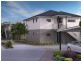 7A Arcadia Street, Capalaba QLD 4157