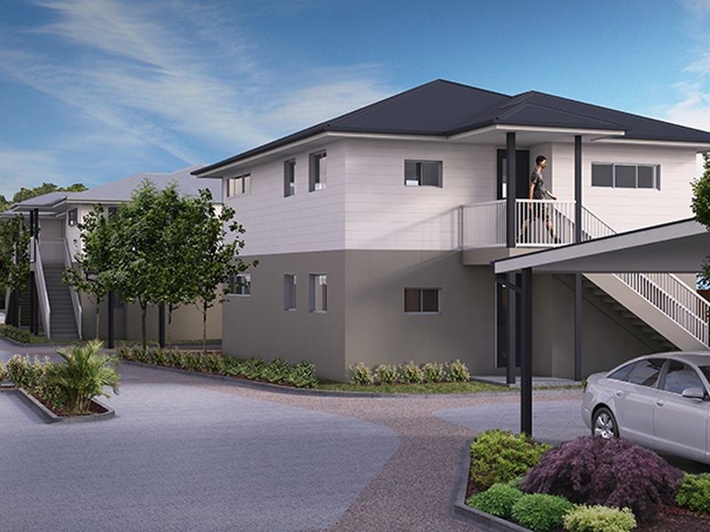 150 Finucane Road, Alexandra Hills QLD 4161