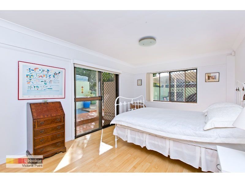 32 Egret Drive, Victoria Point QLD 4165