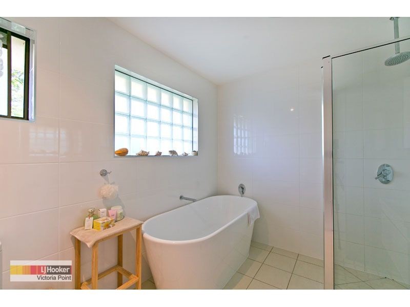 32 Egret Drive, Victoria Point QLD 4165