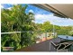 32 Egret Drive, Victoria Point QLD 4165