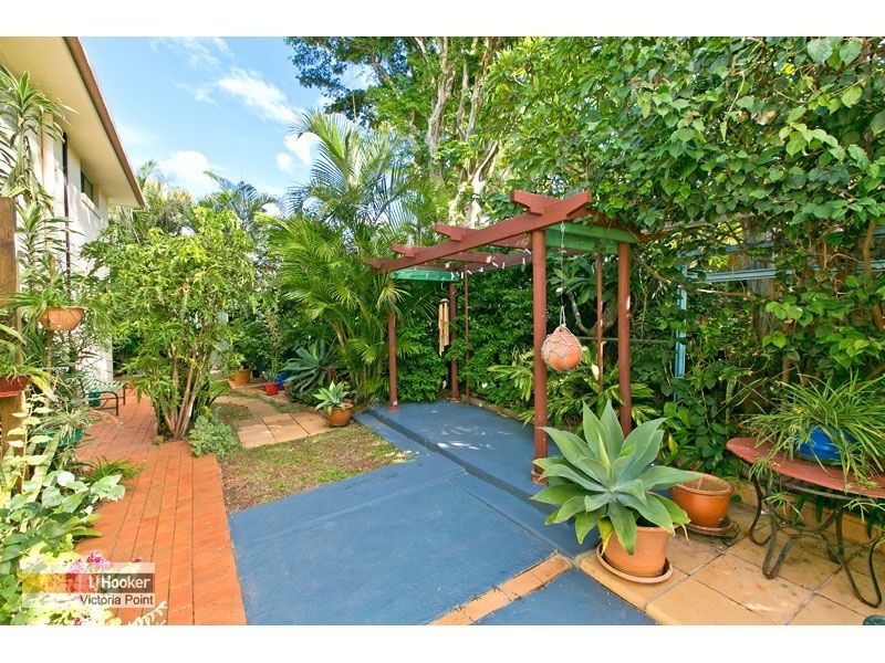 32 Egret Drive, Victoria Point QLD 4165