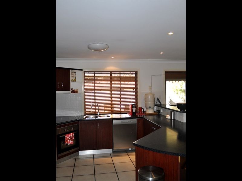 9 Sandy Drive, Victoria Point QLD 4165