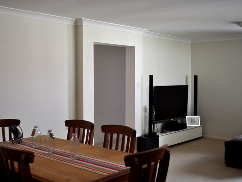 9 Sandy Drive, Victoria Point QLD 4165