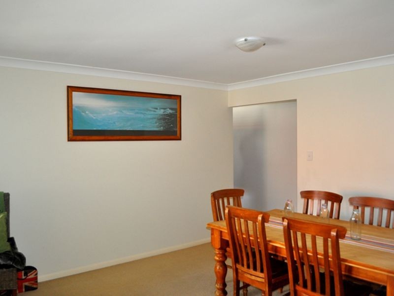 9 Sandy Drive, Victoria Point QLD 4165