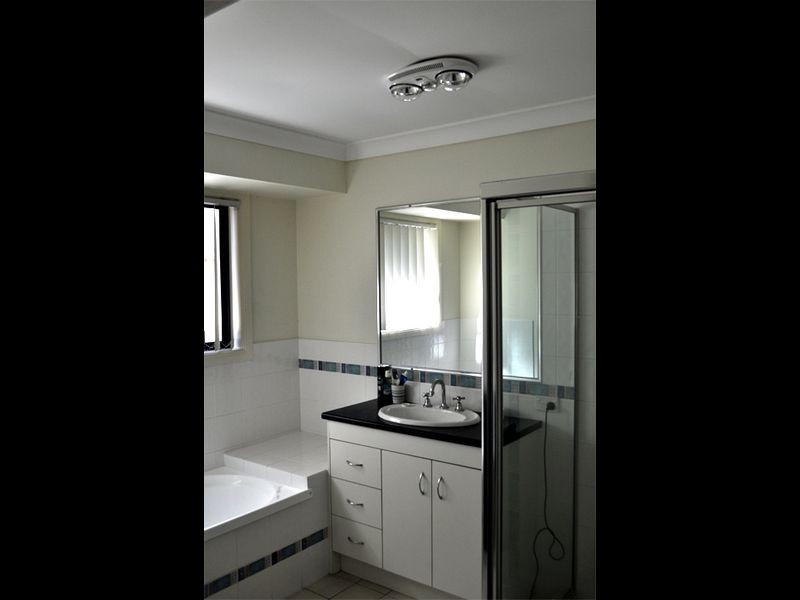 9 Sandy Drive, Victoria Point QLD 4165