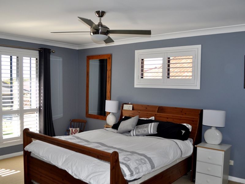 9 Sandy Drive, Victoria Point QLD 4165