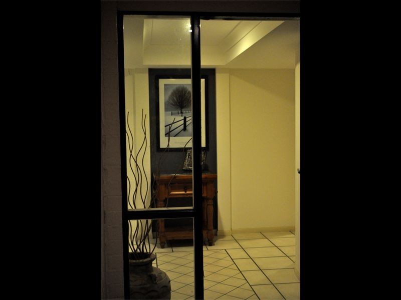 9 Sandy Drive, Victoria Point QLD 4165