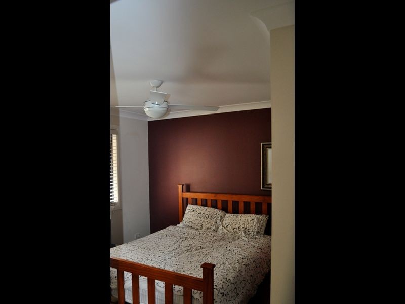 9 Sandy Drive, Victoria Point QLD 4165