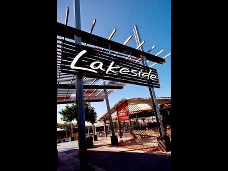 9 Sandy Drive, Victoria Point QLD 4165